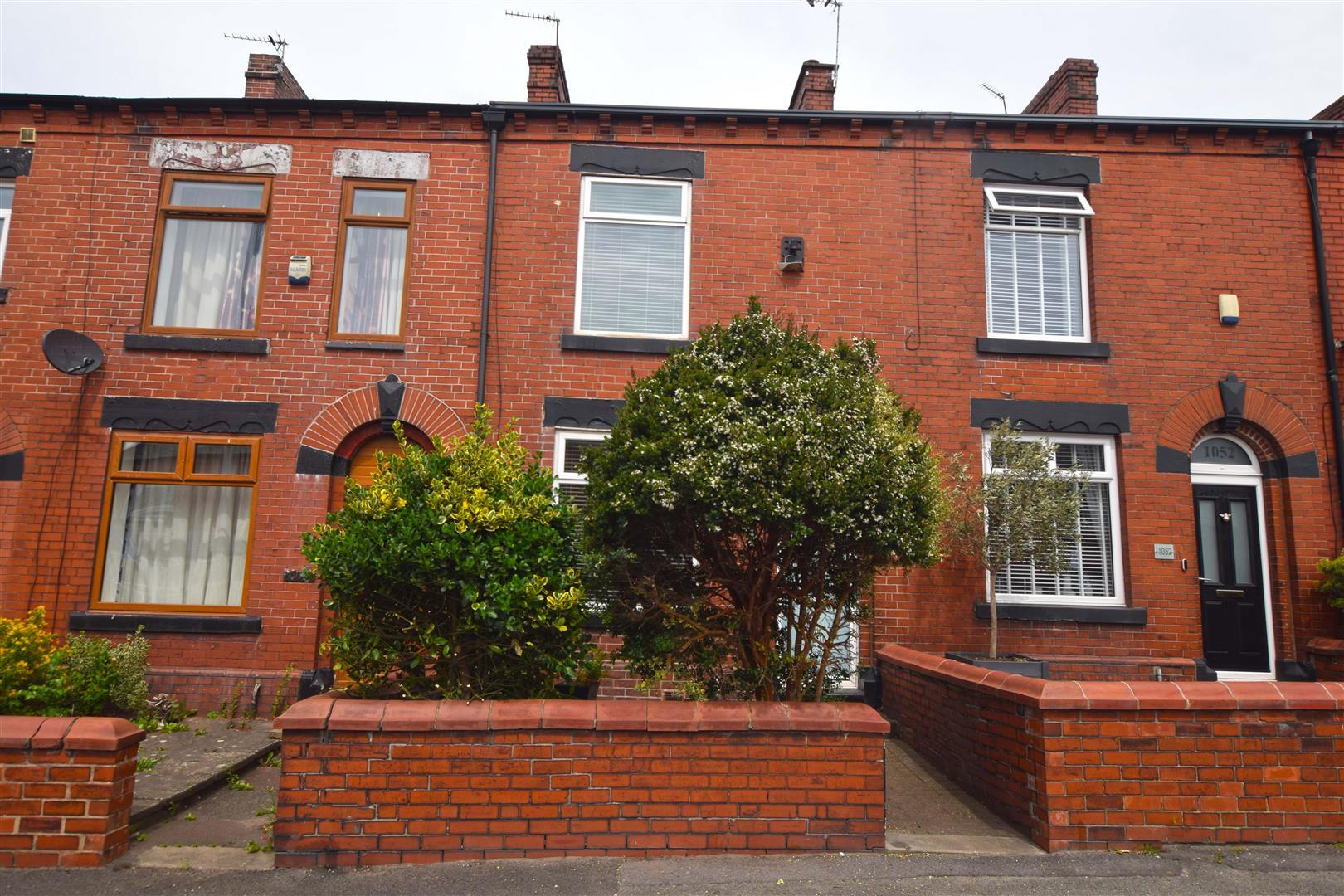 Property Image 922bf087-7cbc-49b4-9126-7a8a03c00618