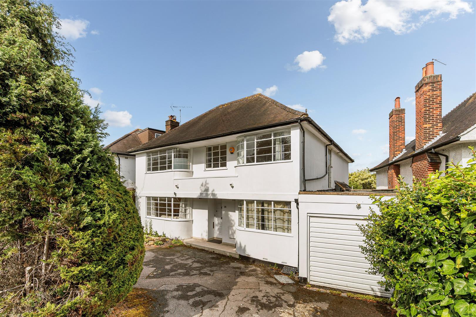 Property Image 922da7fe-e35a-4f23-be0c-99a92d7dd92b