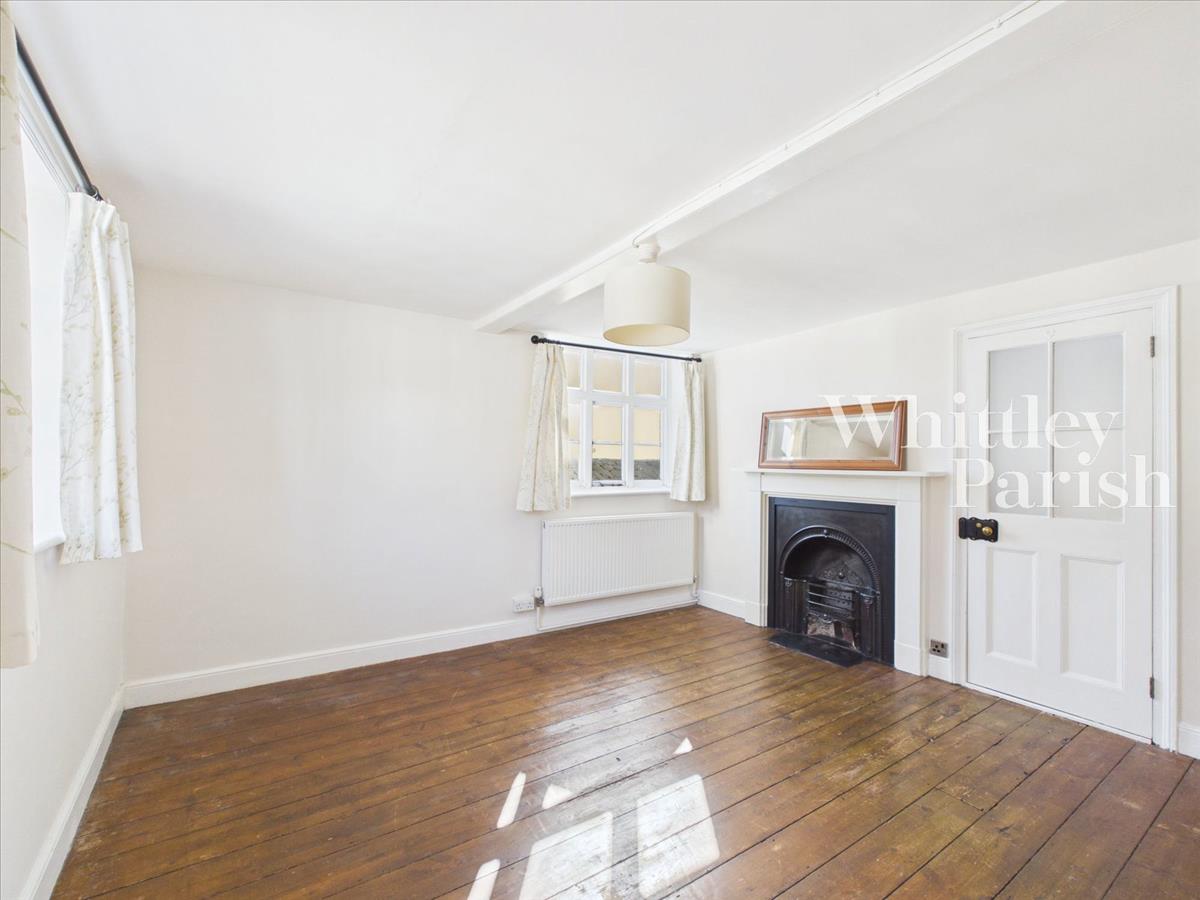 Property Image 922ee627-16e6-4908-b7fe-4b27d24fd120