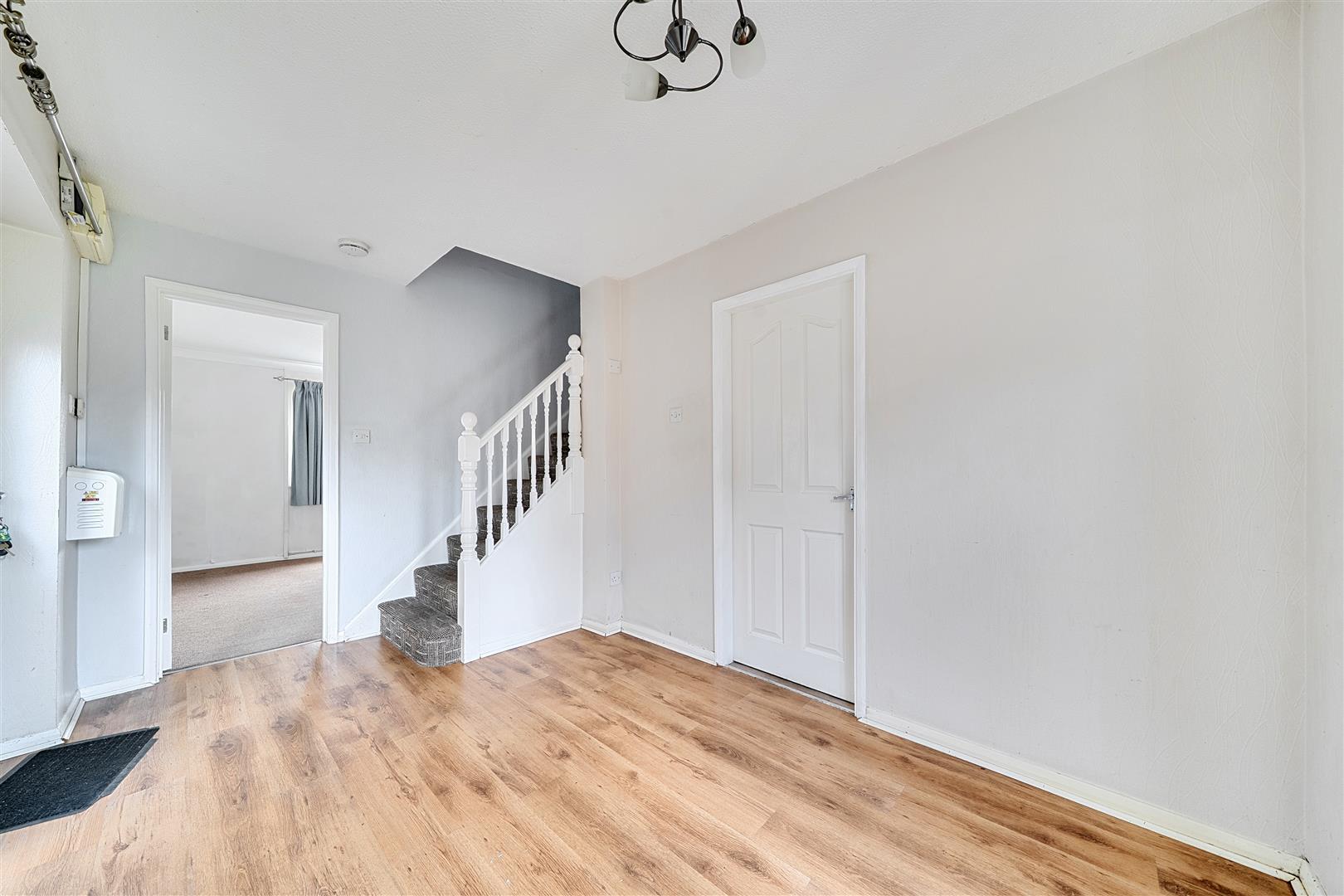 Property Image 922fd33d-5cd7-4136-923b-050276f6fc25