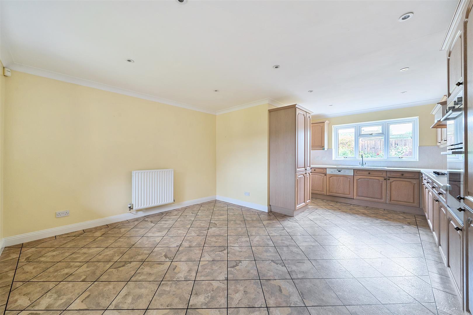 Property Image 9230c503-bd8c-4ec1-b16f-b1a9a39c9d73