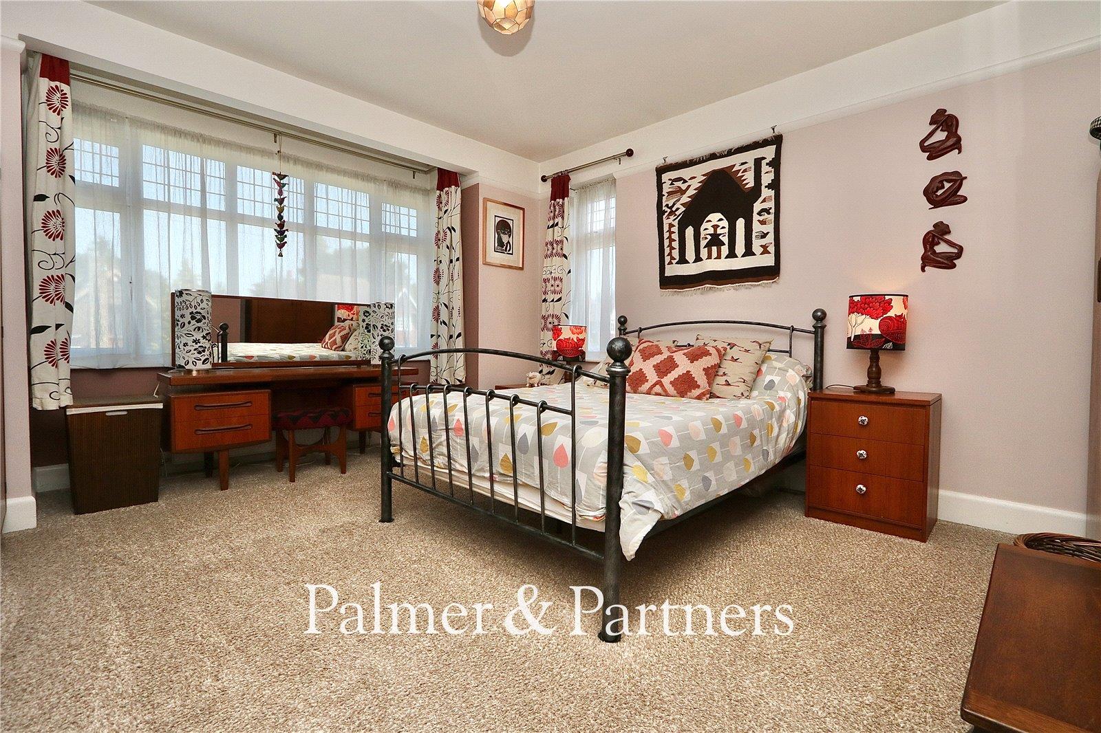 Property Image 9230ff2d-e159-4cee-93e3-3bdee9fc3672