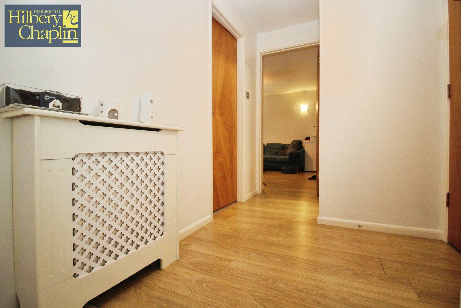 Property Image 923147bb-c050-4ee3-83a8-7888d842b755