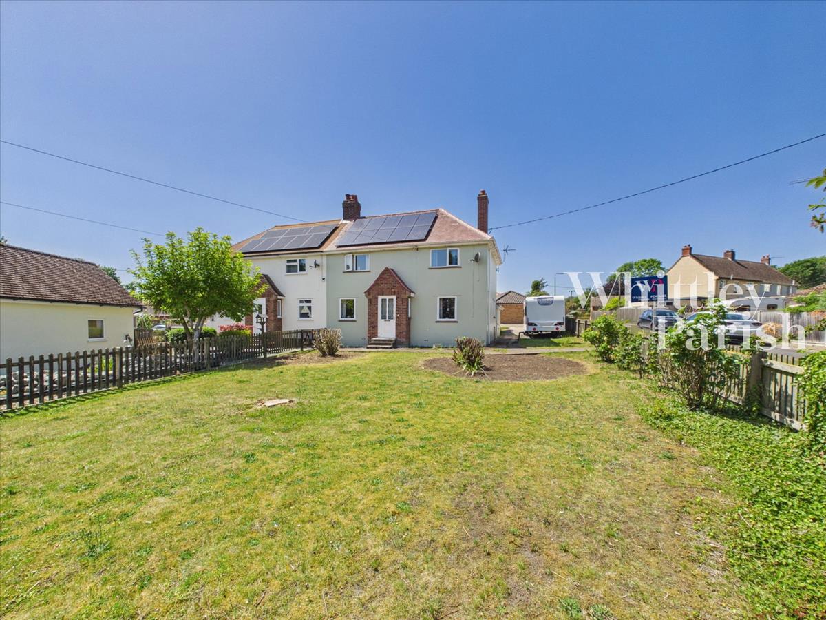 Property Image 92317bb1-95ec-449e-ae20-d1b2b984f176