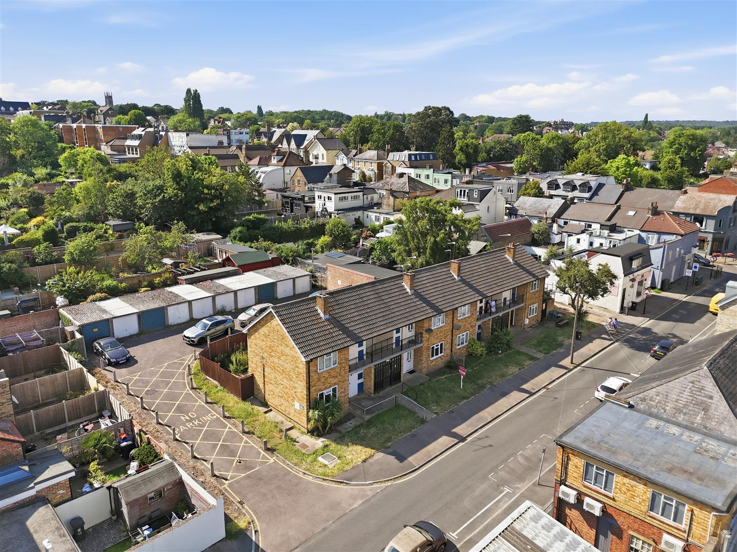 Property Image 9231adc9-7021-4912-b24a-82a068353ab2