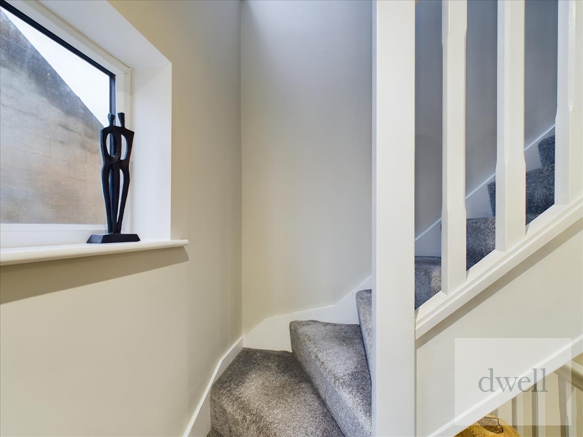 Property Image 92321bb5-effb-401f-ab54-574dc1152854