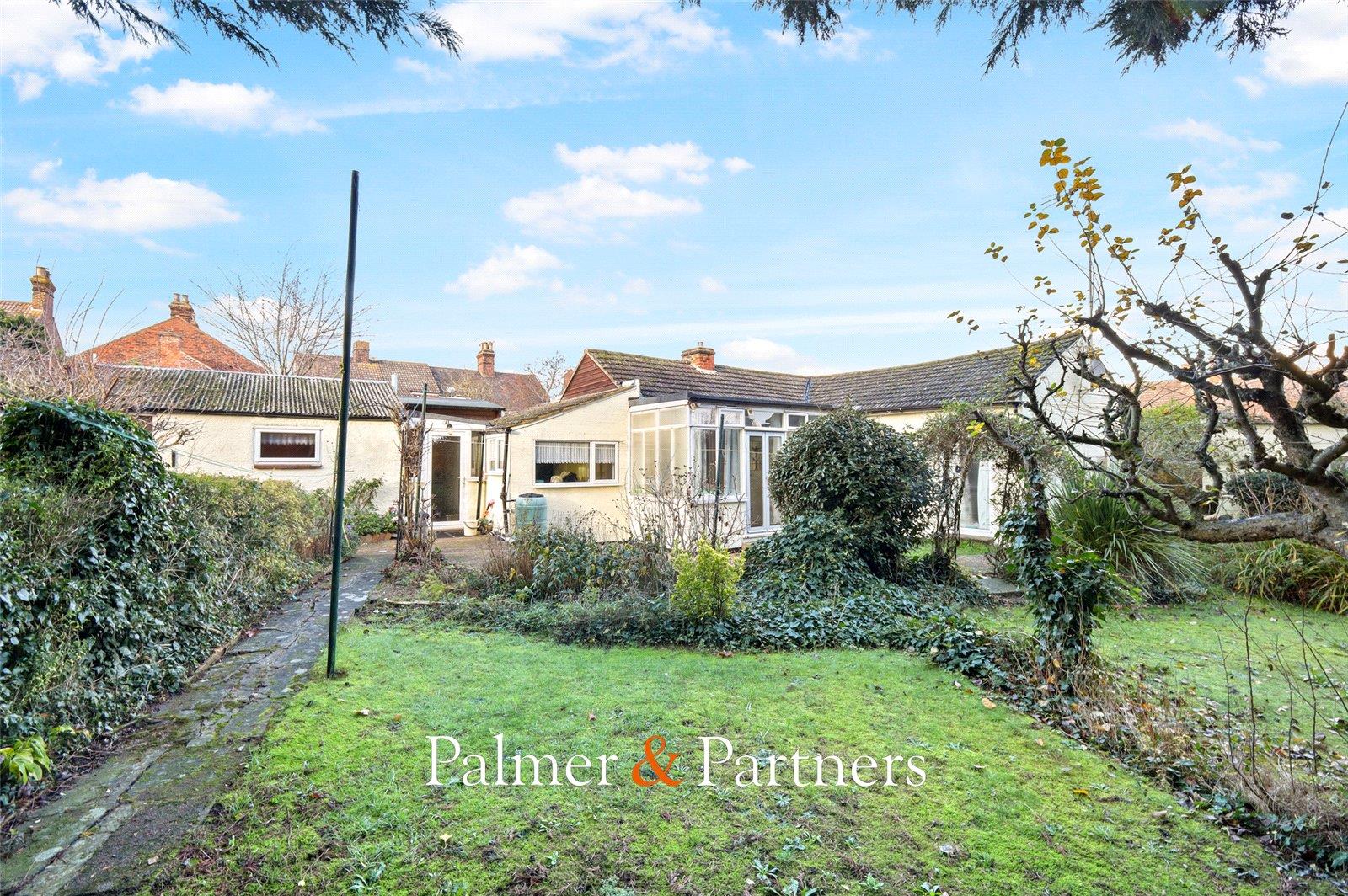 Property Image 92325ddc-e04d-4ed2-8a51-767aaf208740