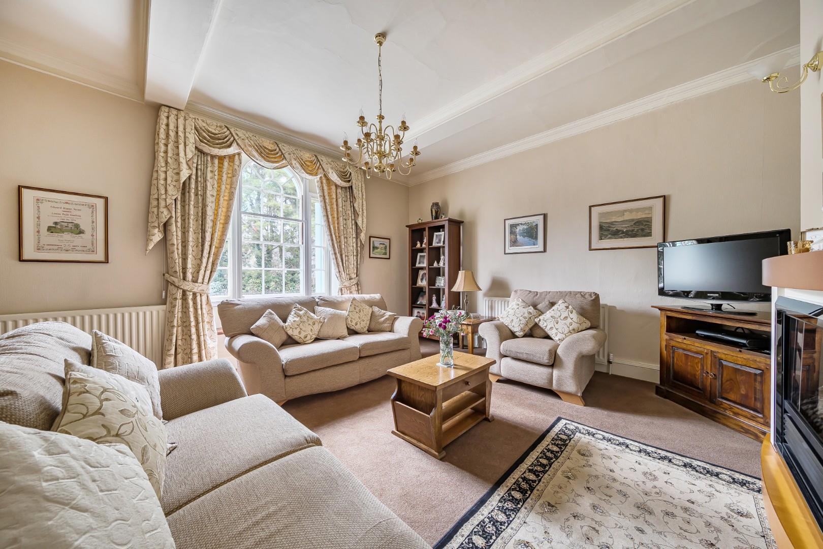 Property Image 92326987-6ac4-4d7a-9ada-e2563a5d2972