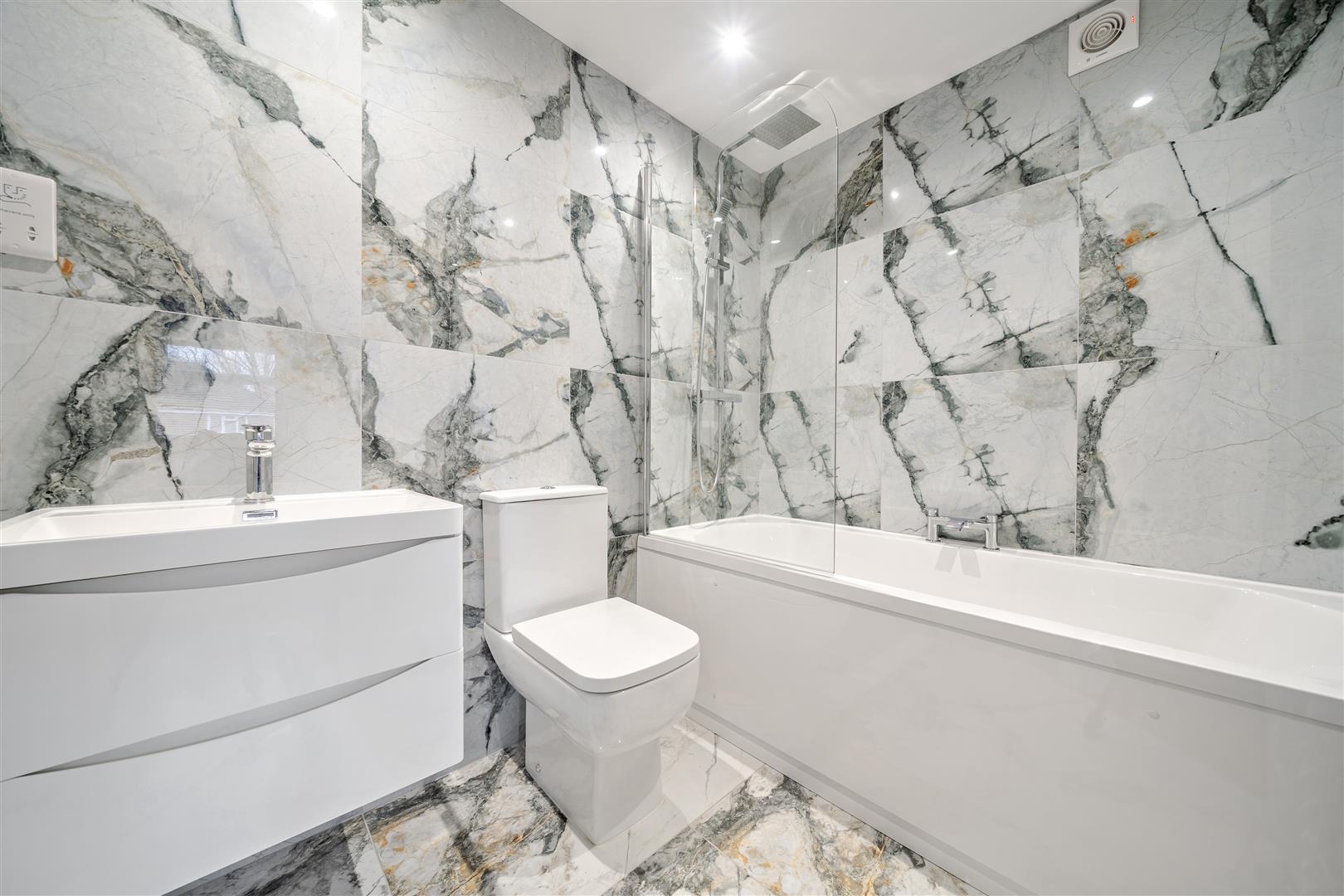Property Image 923307f8-951d-46fb-bccf-cd27f395b495
