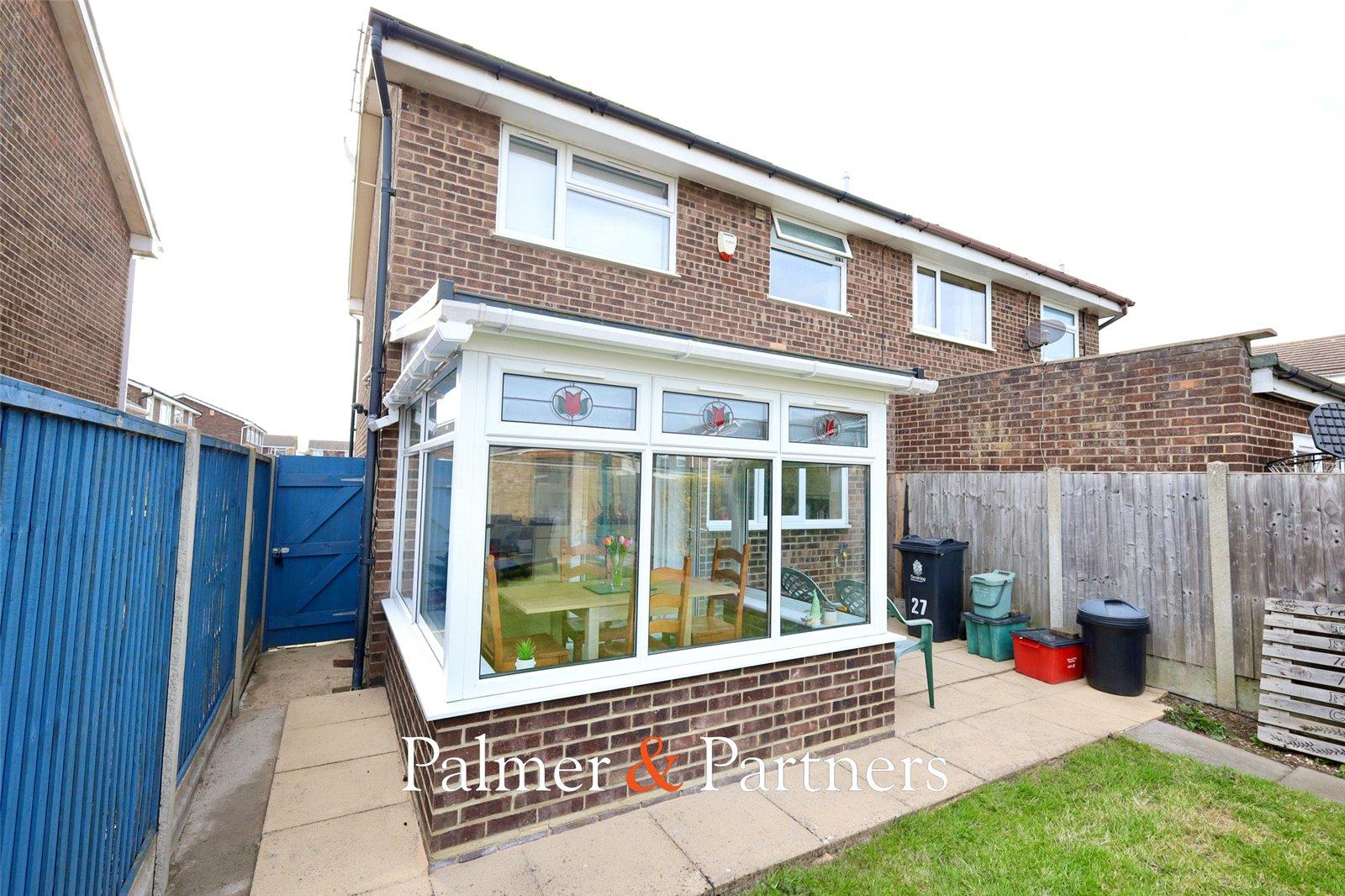 Property Image 92334597-8d15-444c-b62e-5e0b591a8831