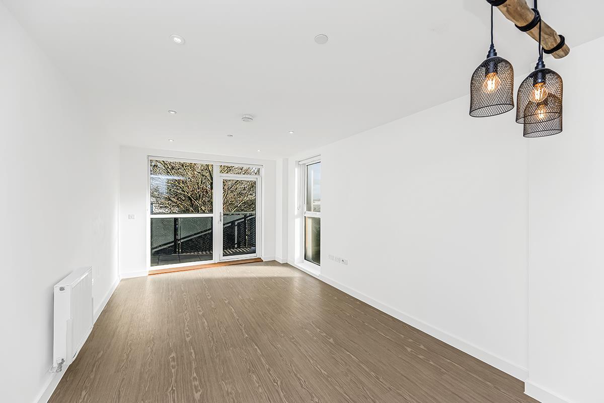 Property Image 92334ab0-6fa3-4892-bf80-1f70604e3e22