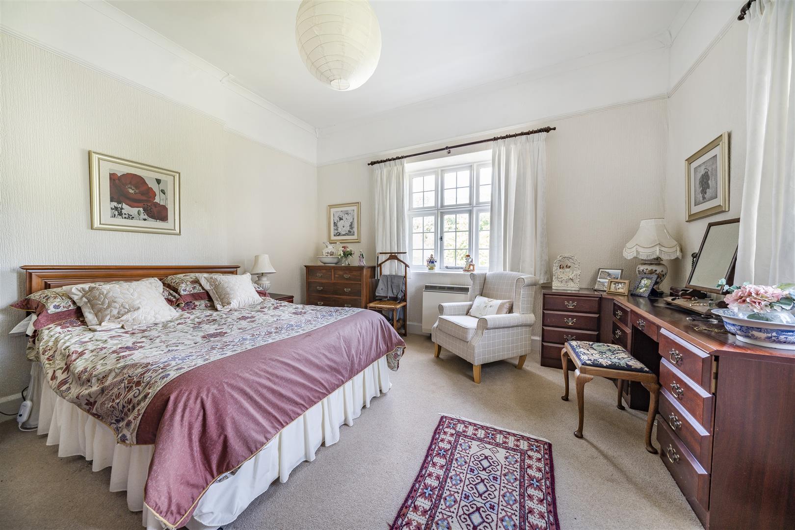 Property Image 92338890-a0fe-4da1-8e32-2ec74498a1a0