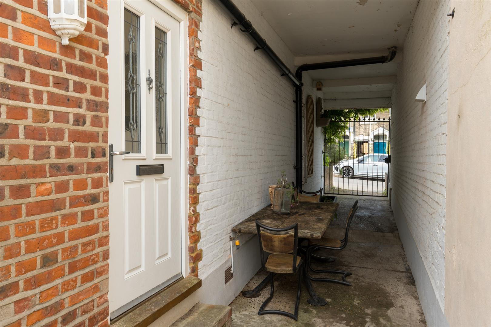 Property Image 9233b107-1491-4ff0-b917-2ee97e0aca4c