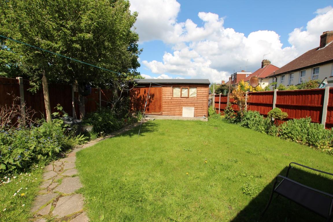 Property Image 92345611-7418-4867-b294-31628caa56c0