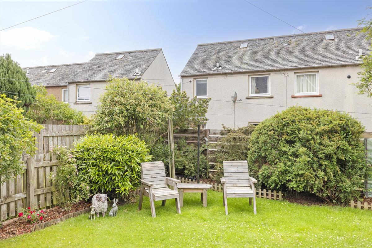 Property Image 9234ba5d-a6f4-463d-b96d-7a3d9018c16e