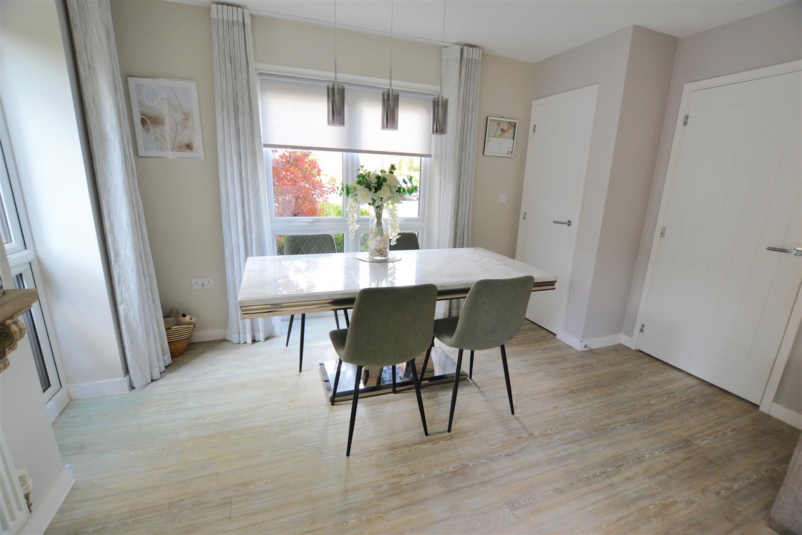 Property Image 9234d226-85d1-4923-be89-ce975c121224