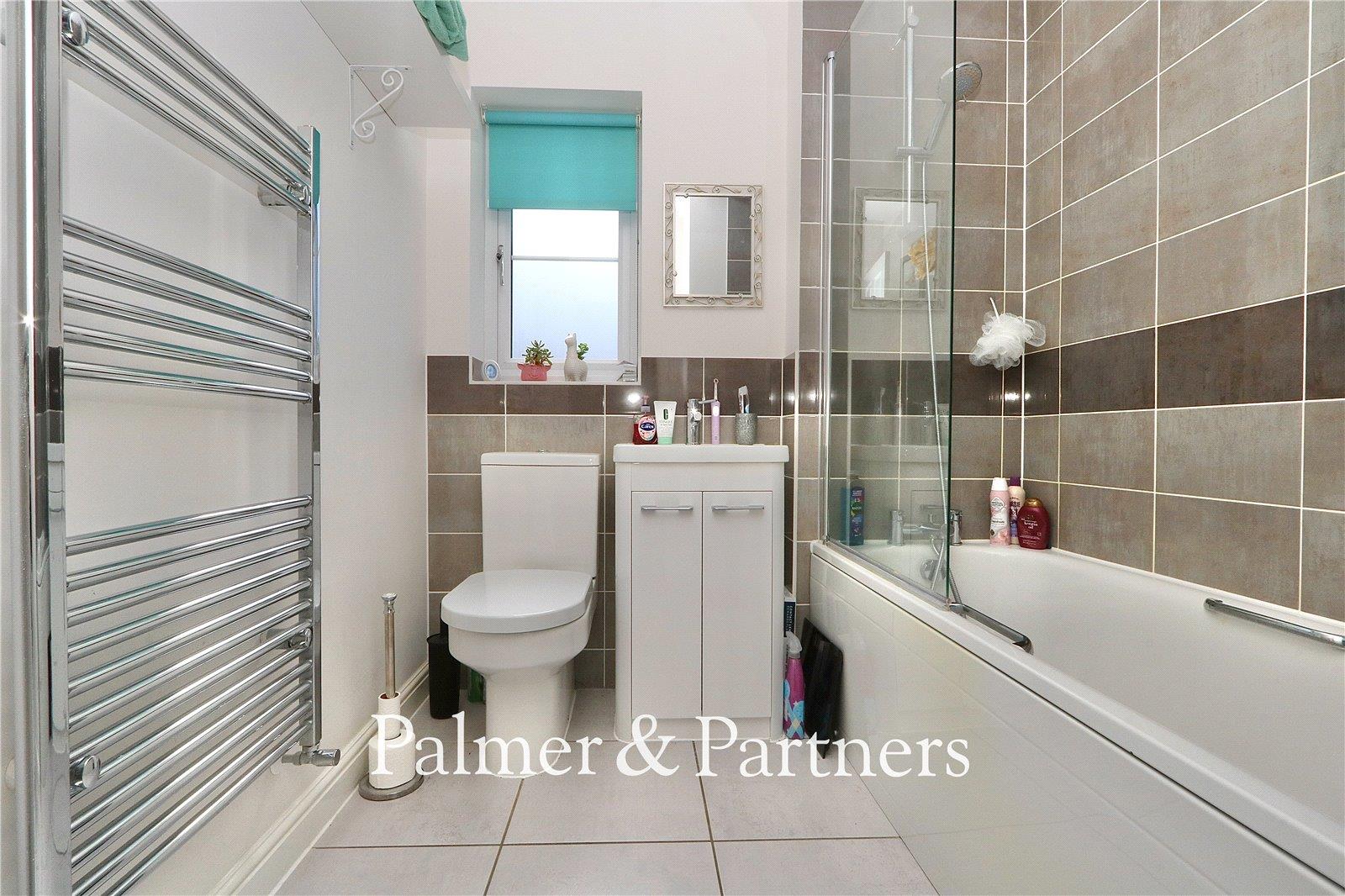 Property Image 9234d9e9-ba28-47b8-a698-2e06c7b02f52