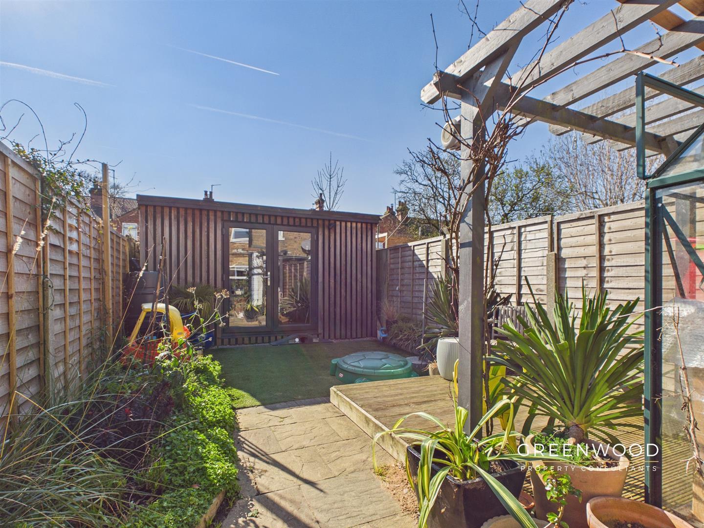 Property Image 923610c2-79ec-493a-8e72-83bfae080ced