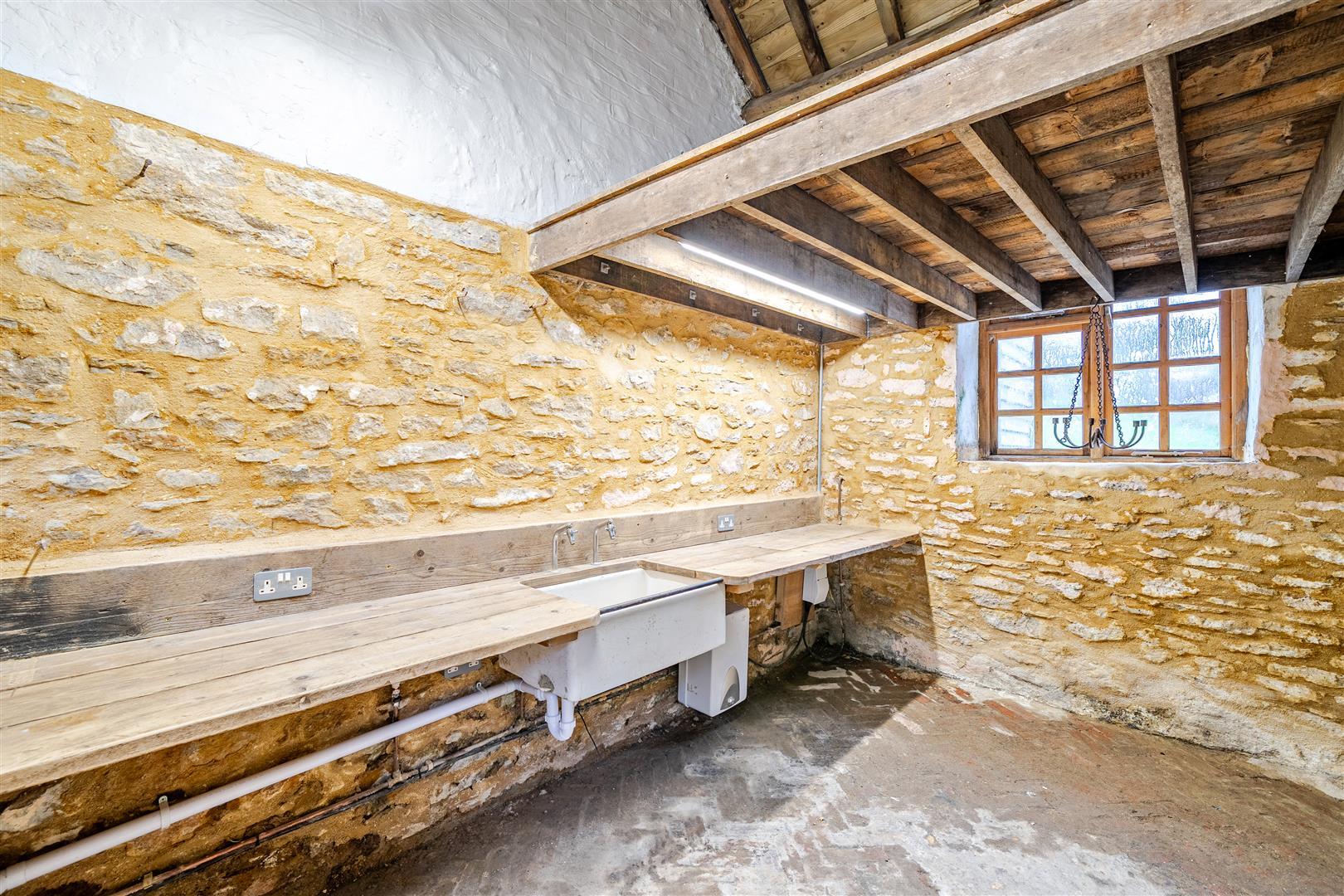 Property Image 9236d22f-cddf-4600-b5ae-5f1689fa7850