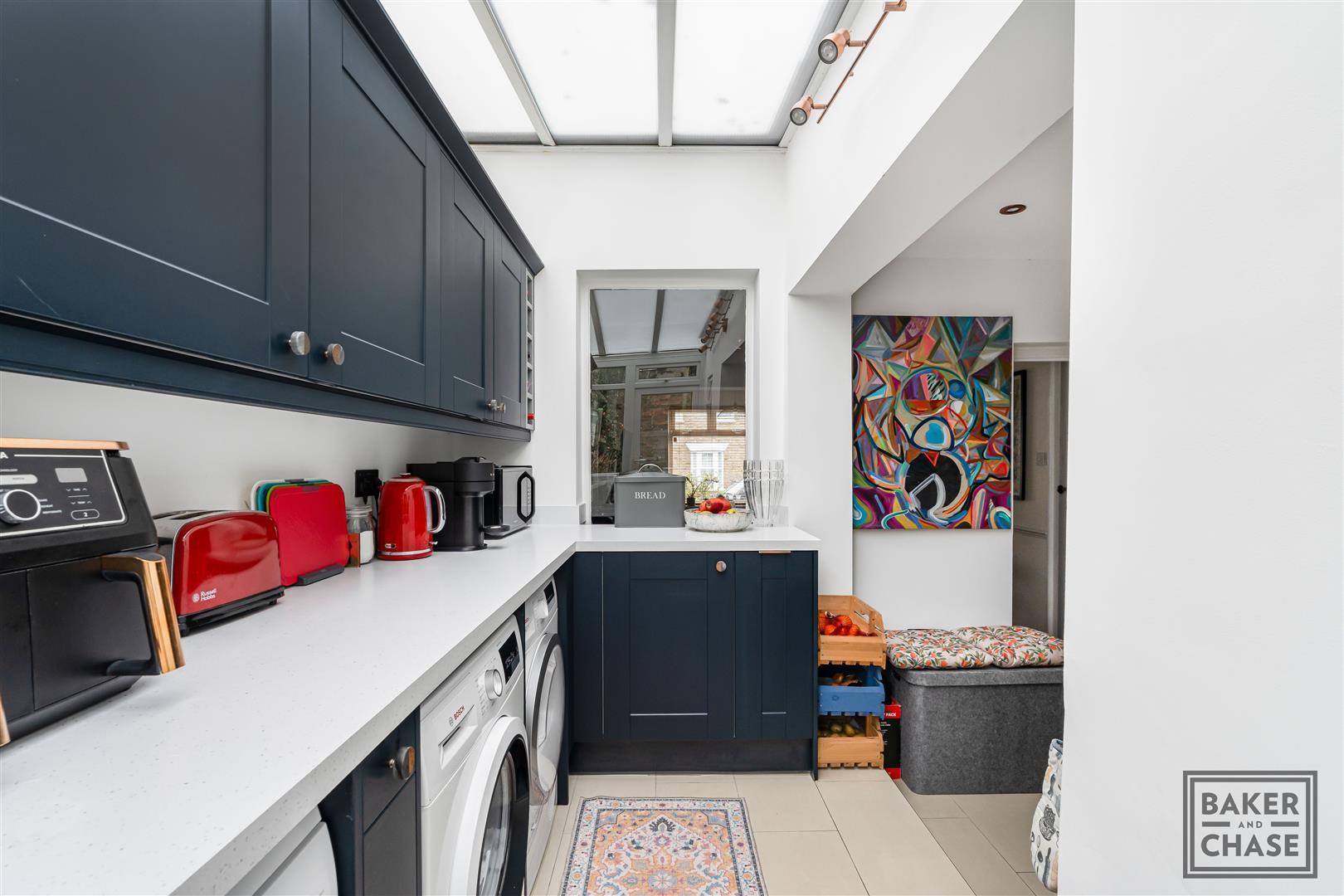 Property Image 923771b6-d026-4486-97cd-894c16bf97e9