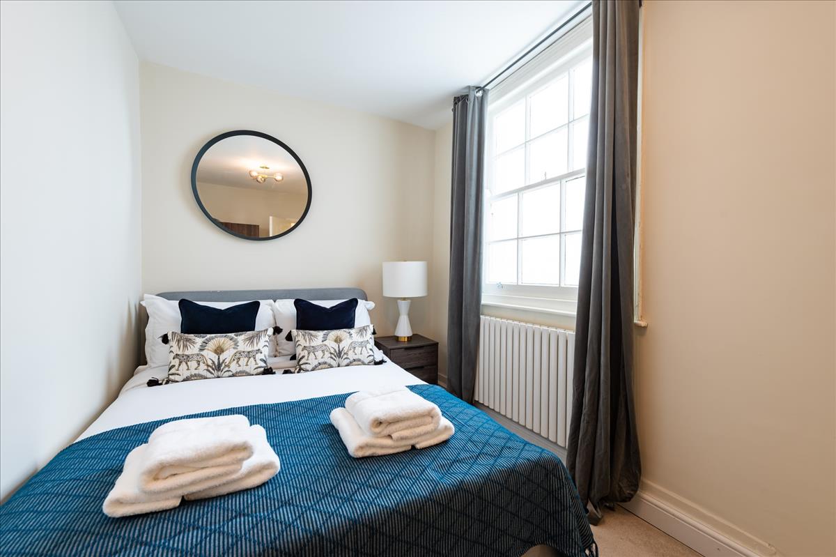 Property Image 9237efc1-4bd5-4a58-87a3-c4961f3ce29a