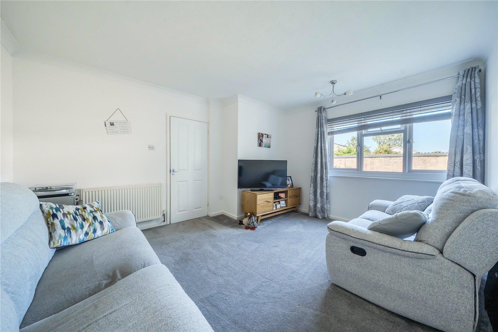 Property Image 92381e89-3ad6-4d49-8b8f-b5c775487f05