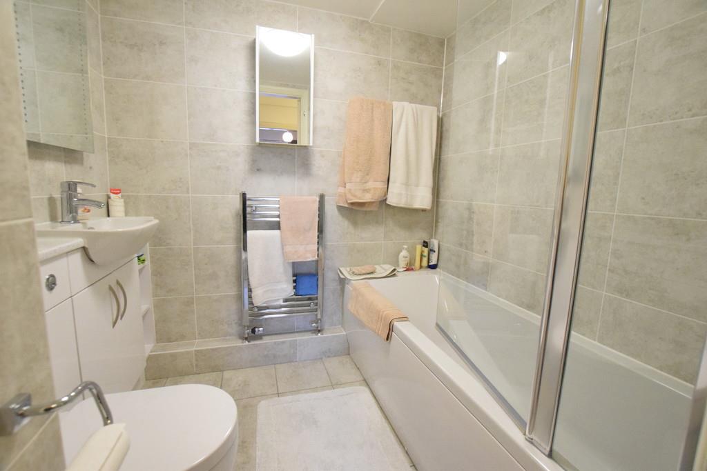 Property Image 92385a08-1dc7-4a32-b492-c4632f458b0a