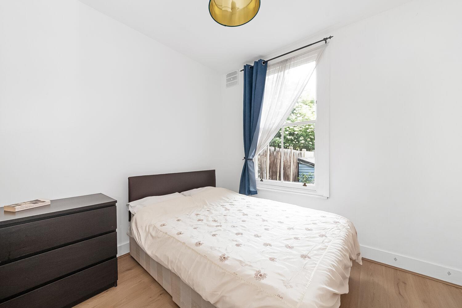 Property Image 92387d2a-65de-405c-b964-9770aa0c8243
