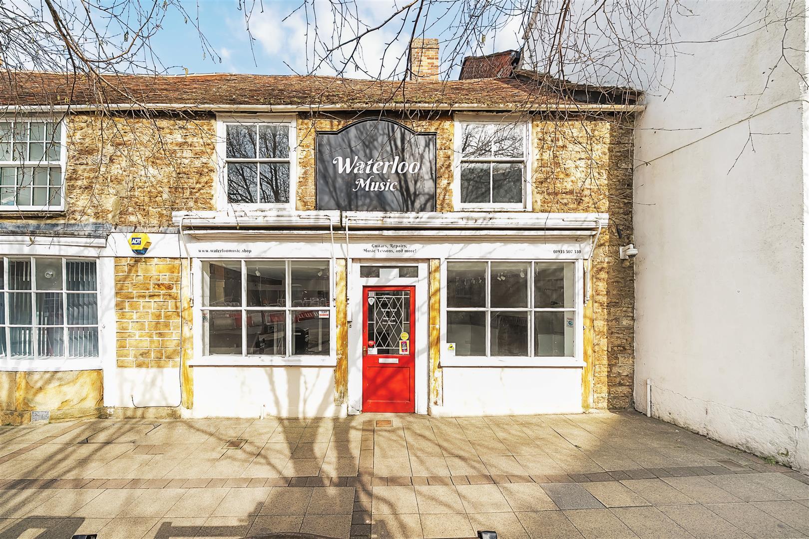 Property Image 92396e70-af85-458a-a14f-3da696794774