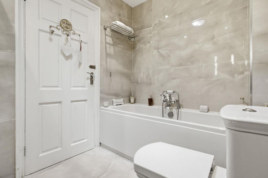 Property Image 923991c7-0ecb-4479-8261-b33231e97e62