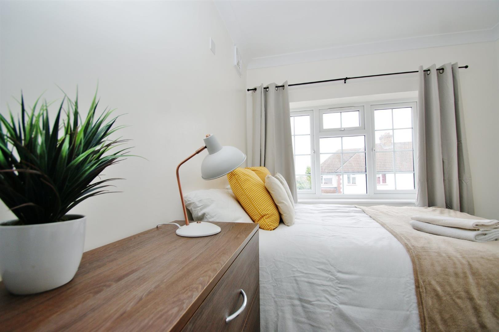 Property Image 9239bc47-0108-401a-8ac5-577bc30b0bc7