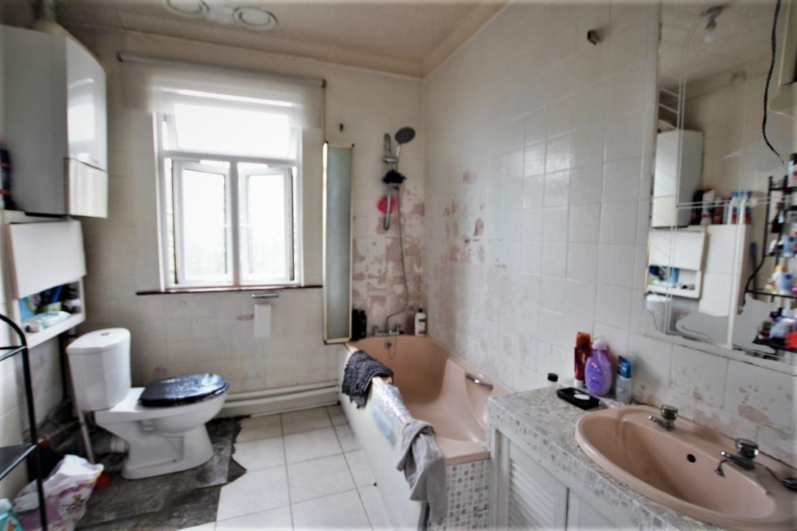 Property Image 9239c3f0-bdb6-4a7a-b748-893bfdfda589