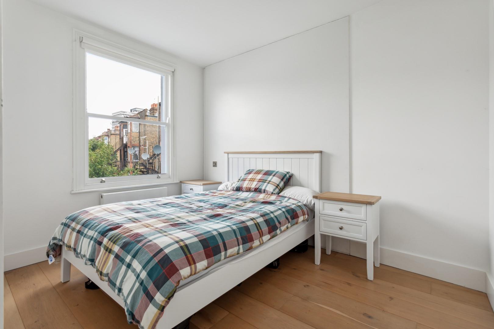 Property Image 9239d146-b24a-490b-b827-03d47dcbfa80