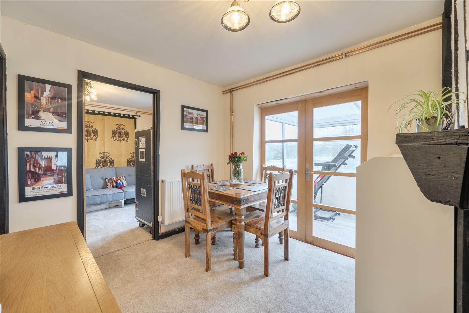 Property Image 9239d67f-ccaa-4cc4-92ca-0115ffea8e2b