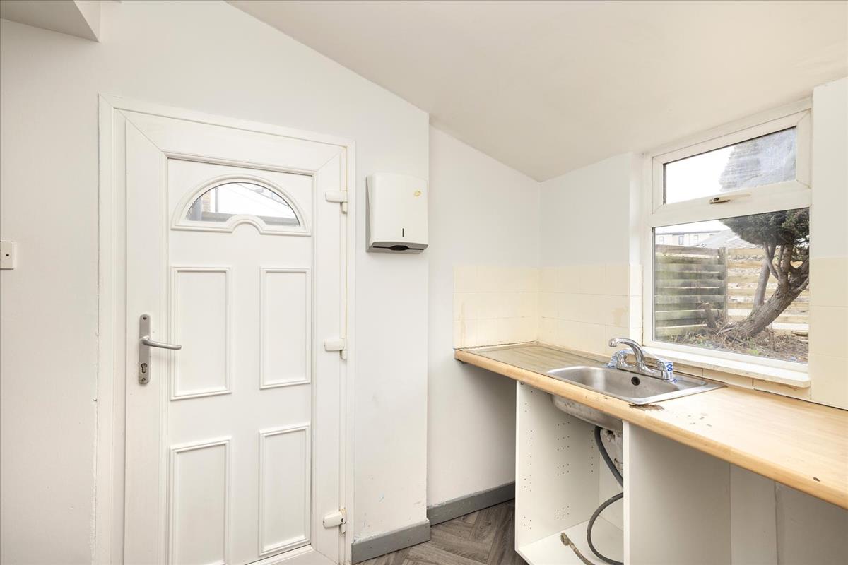 Property Image 923a4bc6-32ea-4b33-b394-8d427c535339