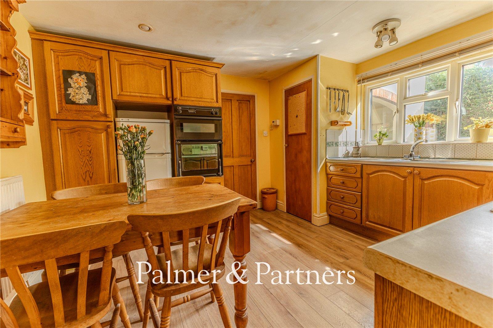 Property Image 923a5b59-04b1-4331-9e00-a2174b65621a