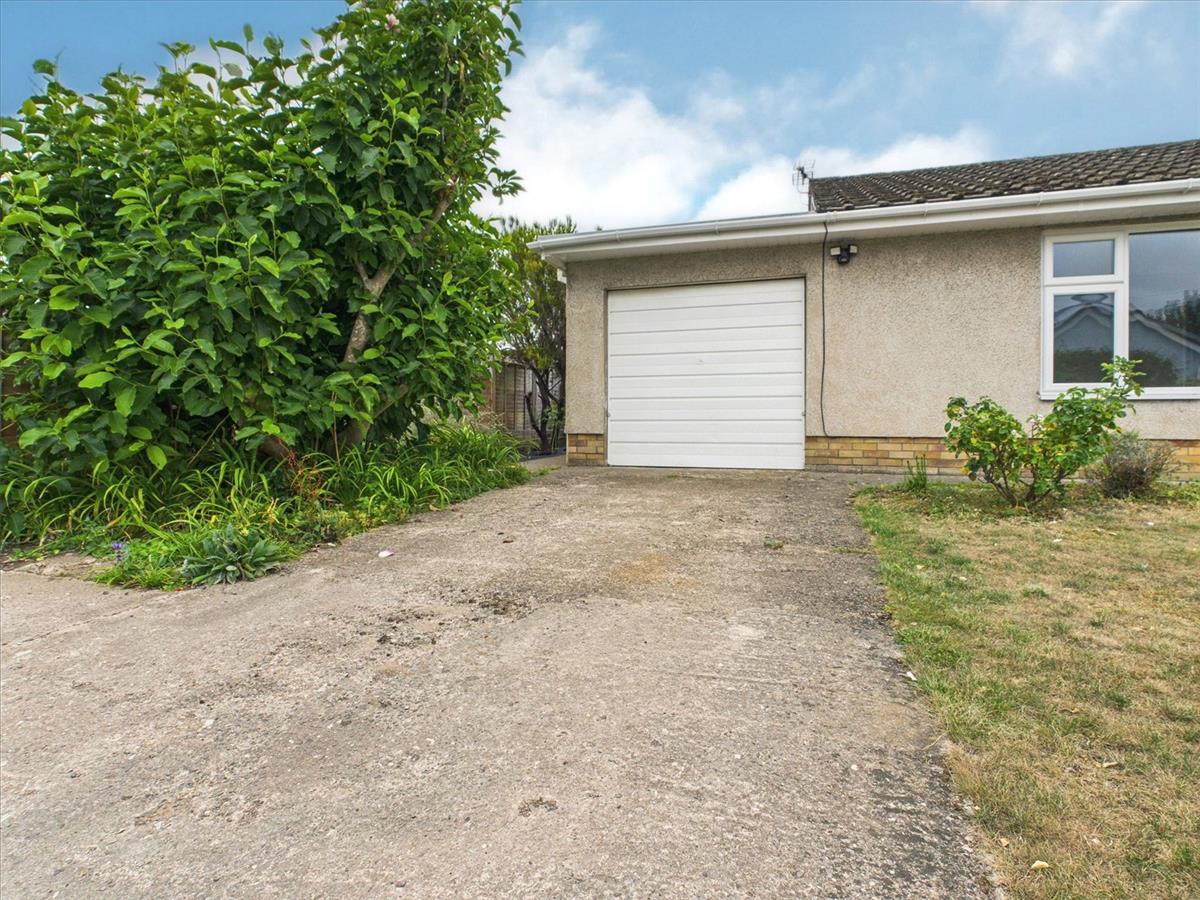 Property Image 923a679a-1e83-4412-8695-ade3490e249f