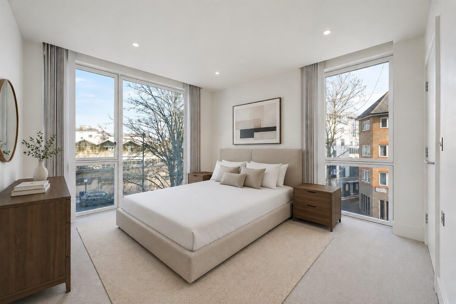 Property Image 923a6b4c-882a-4398-98de-8e26146e1413