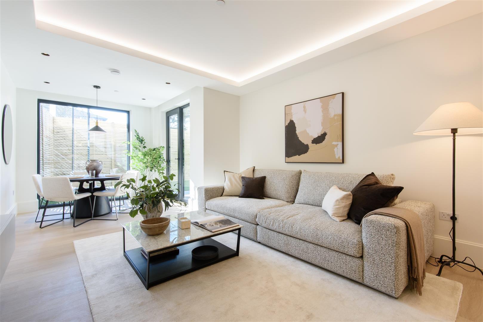 Property Image 923a8122-af74-4d33-b4c2-db91d55d763e