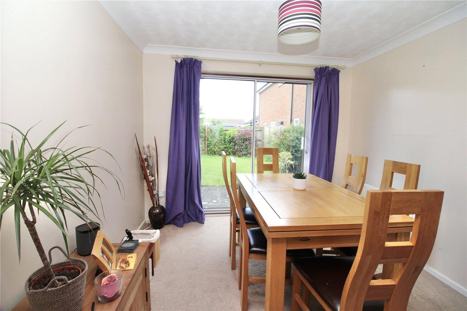 Property Image 923ab1f5-fe64-4847-8d56-ac9d43c2ec2a