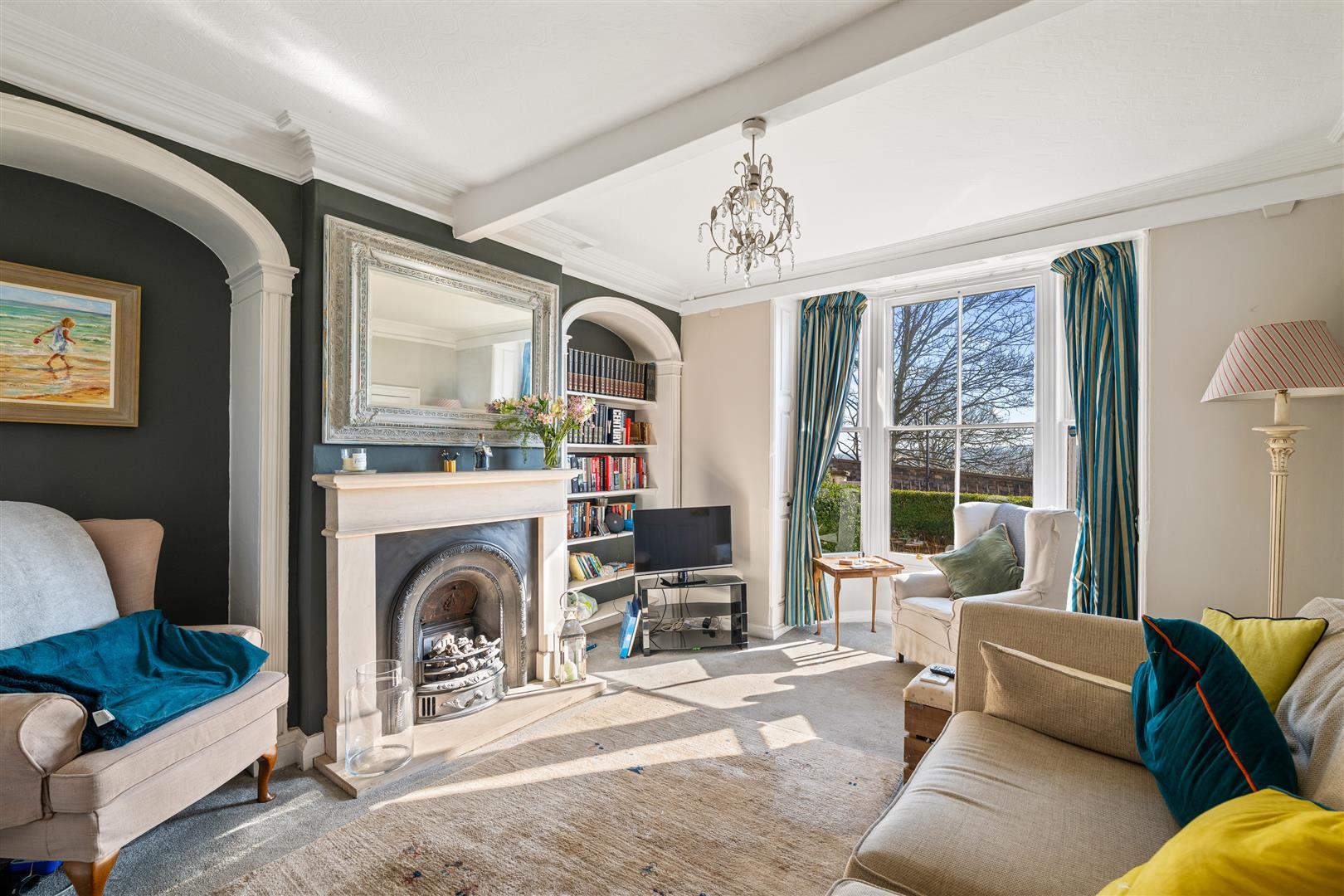Property Image 923ab704-bf61-49ba-9c4f-6a0f537ed262