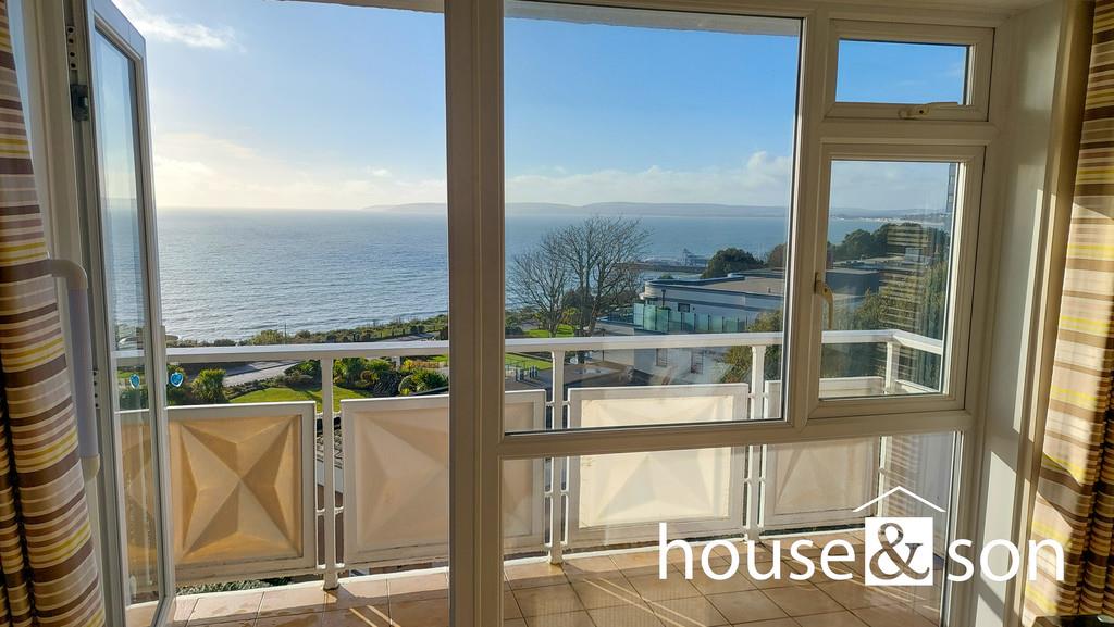 Property Image 923ab7ec-e33b-4b66-a992-d7e073c1dec8
