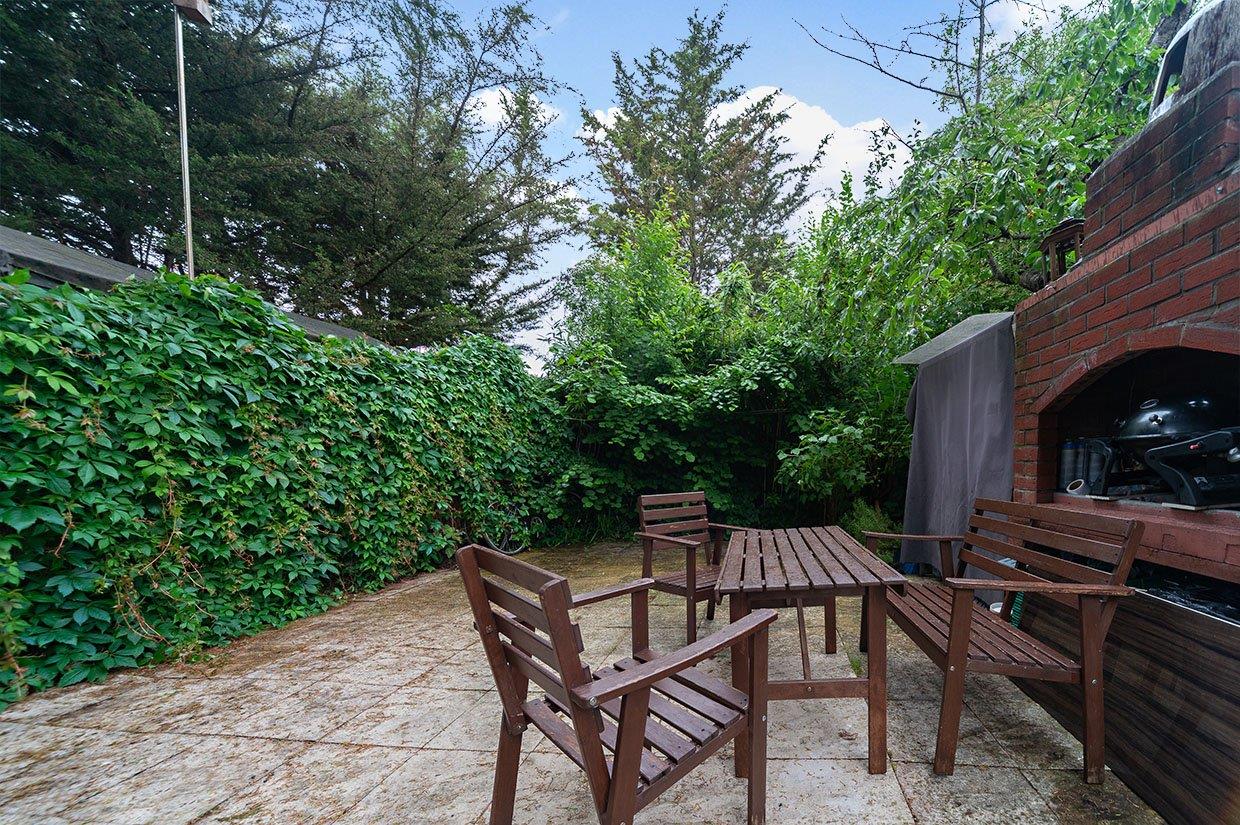 Property Image 923ae157-bf05-4967-a214-d2b18d85c1b9