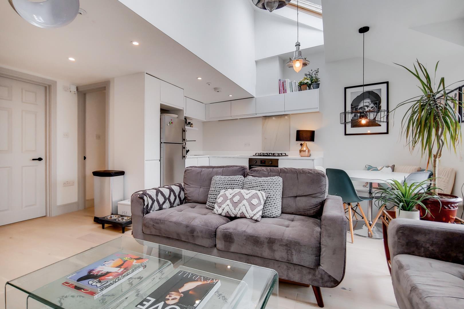 Property Image 923b0677-15e5-42fd-97a9-353e155e0c5a