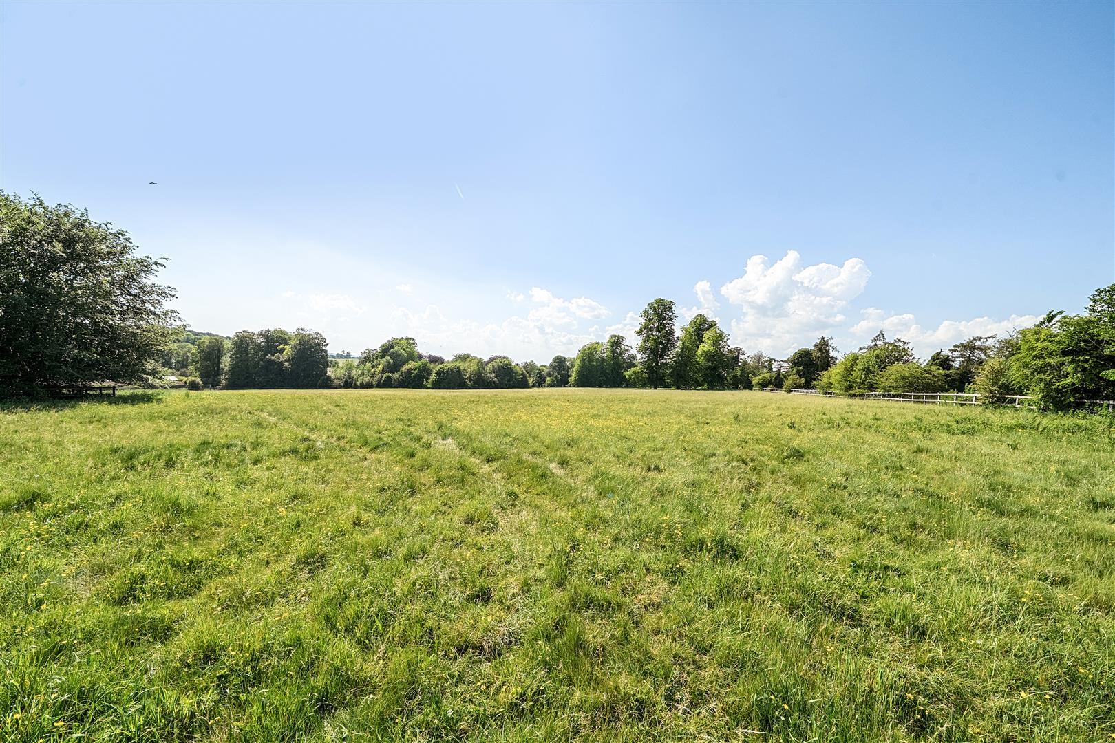 Property Image 923c33b9-cbbf-410d-bbef-f8e7f5e591ae
