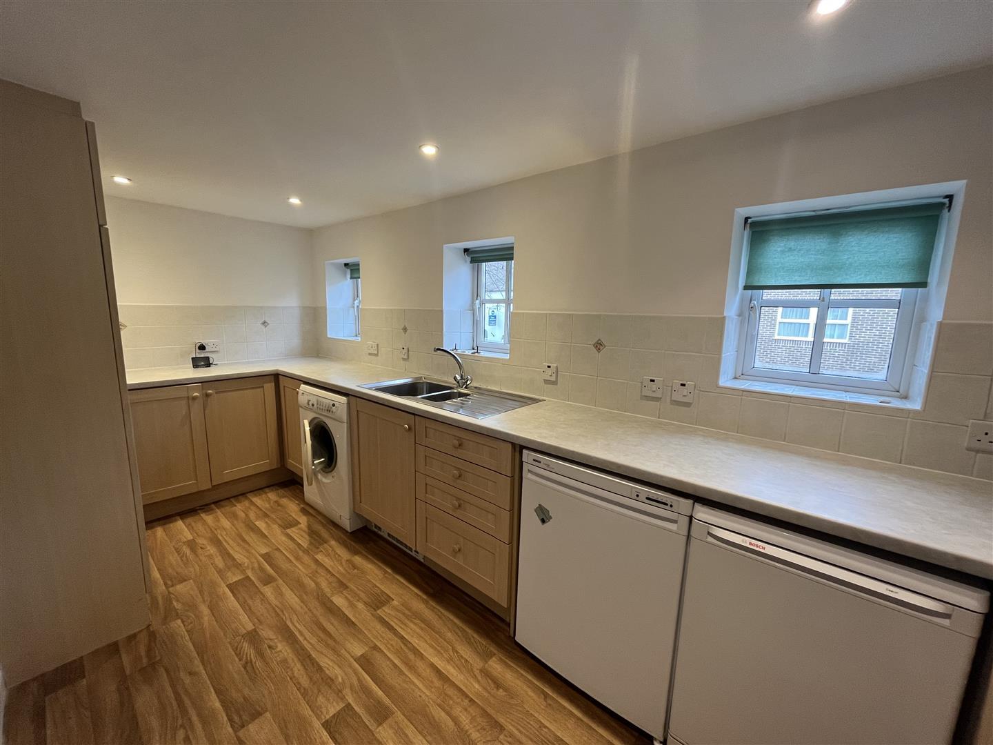 Property Image 923c3dfd-7b71-4530-88a6-2bd18f797f02