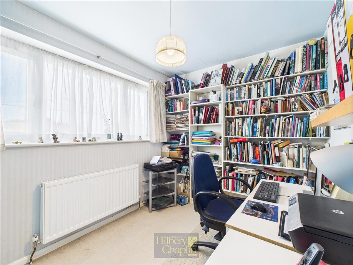 Property Image 923ca592-33ef-4fd6-b1aa-de0395b1b02f