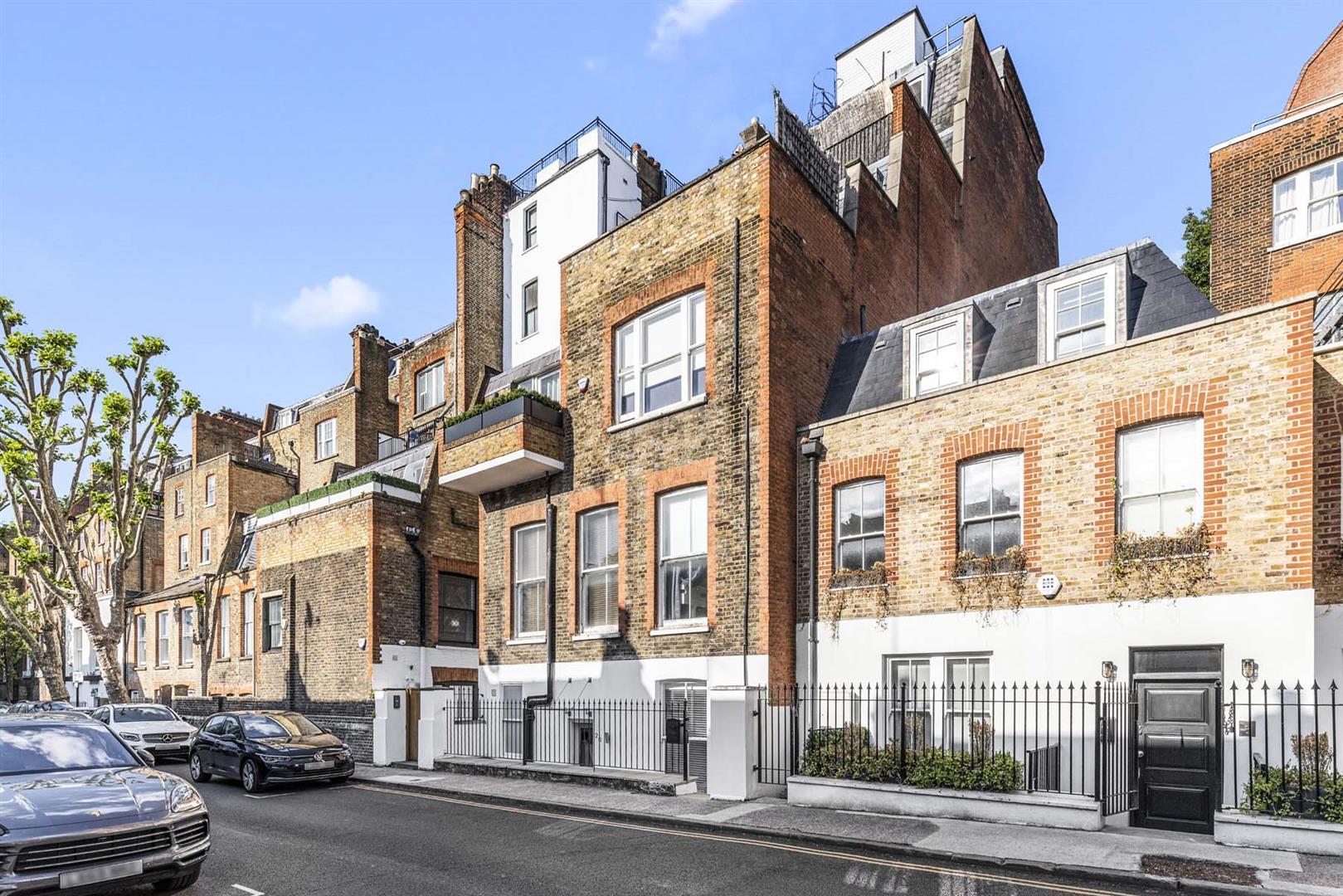 Property Image 923ce7f1-6835-4ccf-b430-b5b1a86f957c