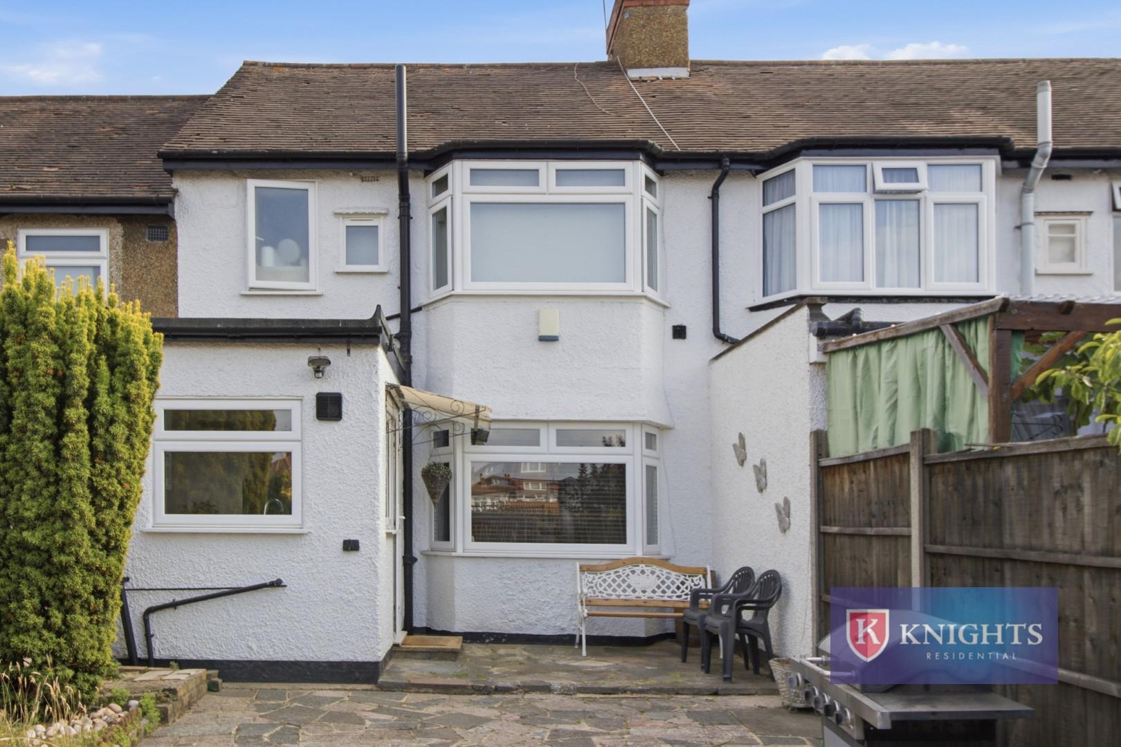 Property Image 923cef17-9b05-47fc-b141-3bcb6d35b34b