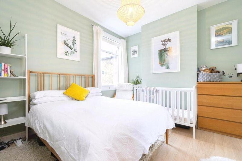 Property Image 923da0ee-811f-41ed-80c3-c5a0fb6d2889